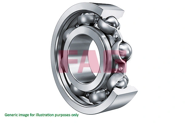 Bearing